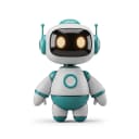 Trusted Online Loans